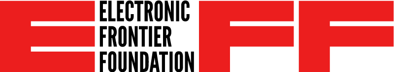 eff.org